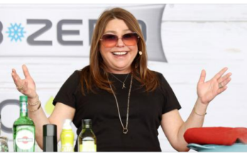 Rachael Ray finally broke her silence and gave fans the health update we’ve all been waiting for, and it doesn’t sound good Details in comments